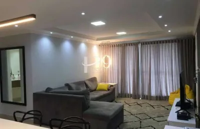 Apartamento, 147m², 4 quartos, 2 vagas, condomínio cantagalo, tatuapé-sp