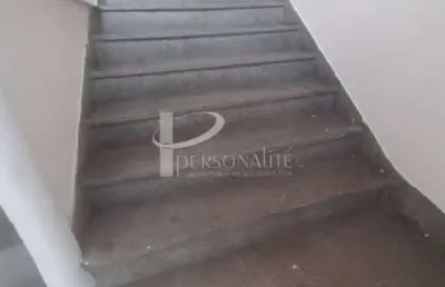 Ótimo salão com 3 pavimentos,subsolo, 560 m2, para locação, perfeito para comércio, rua penha de f