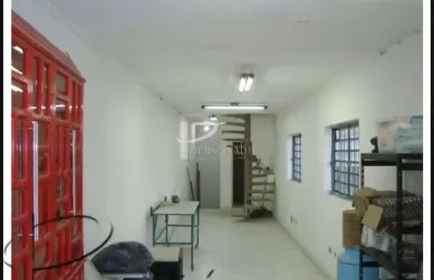 Prédio comercial à venda, e locaçãotatuapé - são paulo, sp