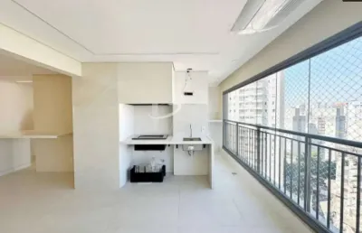 Apartamento, 3 quartos, para venda, vila mariana-sp