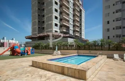 Apartamento 45 m2 1 dormitório 1 vaga vista livre metrô saúde