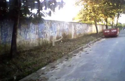 Terreno à venda e para locação, enseada, guarujá, 5 lotes, com quase 3000m2, sp