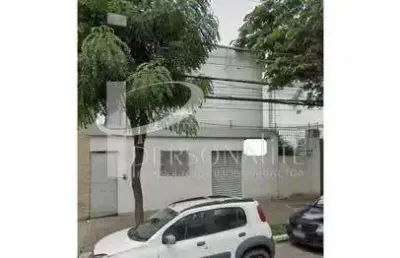 Predio comercial 360 m2 2 banheiros à venda campos elísios sâo paulo sp