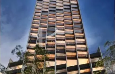 Loja comercial 467,33 m2 , on vila madalena, 2 pisos c/ elevador , 2 banheiros 2 vagas locação e venda