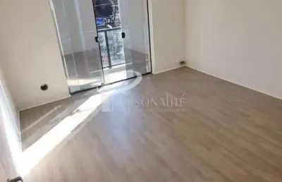 Conjunto comercial para locação,75m, itapura tatuapé