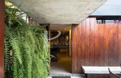 Casa comercial 220 m2 vão livre + salas locação e venda vila nv. conceiçao são paulo