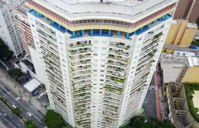 Conjunto comercial / sobreloja, 385 m2, 4 banheiros, para venda, bela vista.