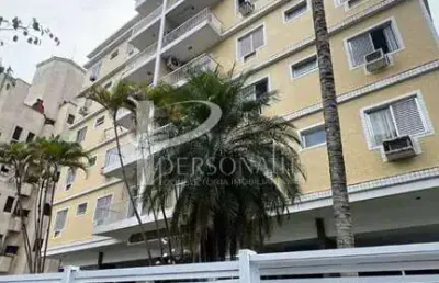 Cobertura 3 dormitórios - praia da enseada - guarujá