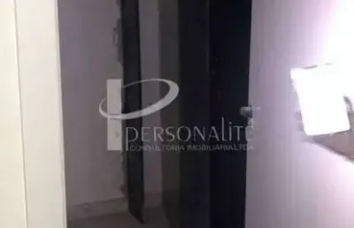 Laje corporativa ,imóvel espetacular com 1000m2 para locação, vila gomes cardim (anália franco), sã