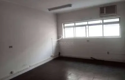 Excelente prédio comercial na moóca para locação. excelente ocalização, com fácil acesso as principa