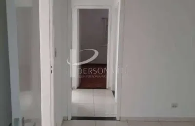 Prédio comercial para locação, vila baruel, são paulo, sp sobrado comercial. ao lado do terminal c