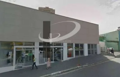 Salão, galpão comercial,777m, para locação, penha de frança, são paulo, sp
