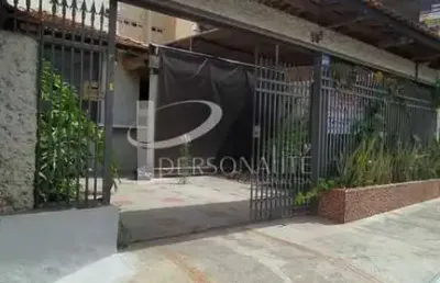 Casa comercial para venda e locação com 120m², pronta para restaurante, café e lanchonete! excelente localização no tatuapé - sp.