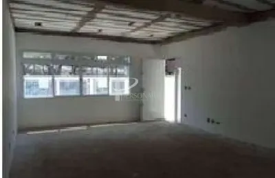 Sobrado com 3 dormitórios para alugar, 350 m² por r$ 12.000/mês - vila formosa - são paulo/sp