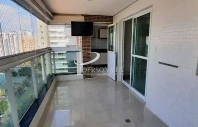 Apartamento 3 quartos, 3 banheiros e 2 vagas de garagem à venda com 110m², condomínio porto santo. tatuapé - são paulo- sp.