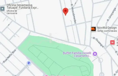 Casa comercial, 150 m2, recepção, 3 salas, 2 vagas, para venda, tatuapé.