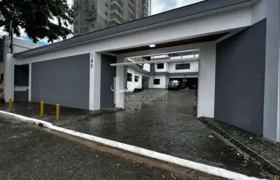 Casa com 5 quartos à venda na Rua Lagoa Vermelha, 55, Vila Prudente, São Paulo