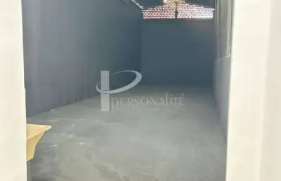 Ponto comercial para alugar na Rua Toledo Barbosa, 102, Belenzinho, São Paulo