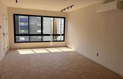 Apartamento com 3 quartos à venda na Rua Clodomiro Amazonas, 1344, Vila Nova Conceição, São Paulo