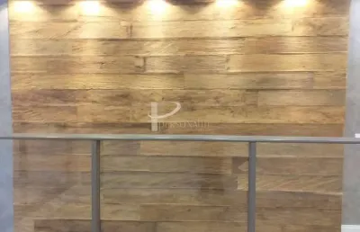 Loft à venda, novo, 110m2, 1 vaga, ótima localização, a 700 metros da estação carrão do metrô.