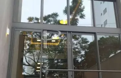 Loft à venda, novo, 110m2, 1 vaga, ótima localização, a 700 metros da estação carrão do metrô.