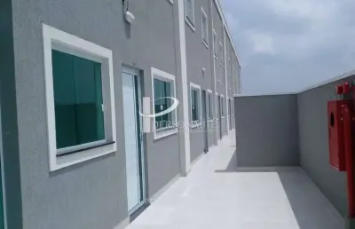 Apartamento duplex 2 dormitórios 1 vaga 56 metros para locação ou venda , vila ré, são paulo, sp