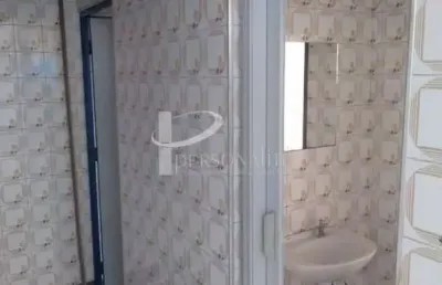 Galpão para locação,130 m², 2 banheiros, 3 vagas, cozinha - vila formosa, são paulo, sp
