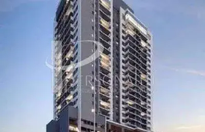 Ponto comercial à venda na Rua Madre Emilie de Villeneuve, 515, Vila Mascote, São Paulo