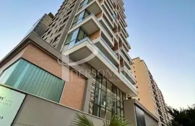 Apartamento com 2 quartos à venda na Rua Caconde, 98, Jardim Paulista, São Paulo