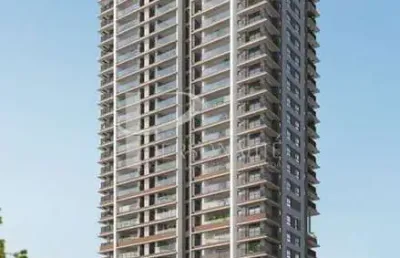 Apartamento com 2 quartos à venda na Rua Joaquim Távora, 220, Vila Mariana, São Paulo