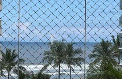 Apto riviera de são lourenço,1138 de área útil 3 dormitórios