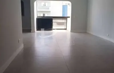 Apartamento 128m, para locação, rua apucarana tatuapé,4 quartos,1 suíte,3 banheiros 2 vagas
