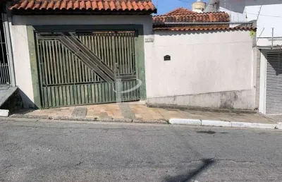 Casa térrea, à venda, cangaíba, são paulo, sp - 2 dormitórios, 1 banheiro, 3 vagas de garagem.