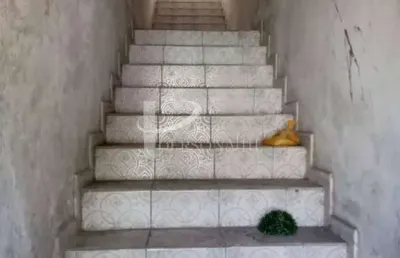 Excelente conjunto de salas comerciais 45m² cada uma, com uma infra estrutura maravilhosa, para loc