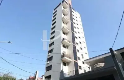 Cobertura com 4 quartos à venda na Praça Caramatama, 76, Santana, São Paulo