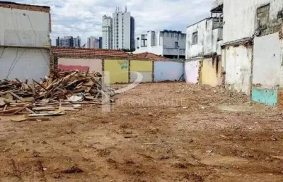 Ponto comercial à venda na Rua Bom Sucesso, 68, Cidade Mãe do Céu, São Paulo