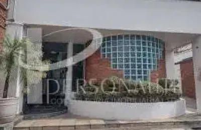 Prédio comercial-797m-venda e locação-3 pavimentos-8 banheiros-5 vagas-tatuapé-são paulo