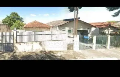 Casa com 2 quartos à venda na Rua Guaramembé, 563, Jardim Umarizal, São Paulo