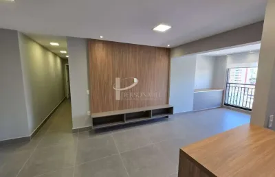 Apartamento com 2 quartos para alugar na Rua Sousa Breves, 272, Vila Zilda (Tatuapé), São Paulo