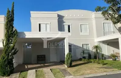 Casa para locação, 4 quartos, santana de parnaíba - sp