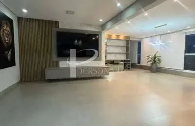 Apartamento para locação, 3 quartos, parque são jorge-sp