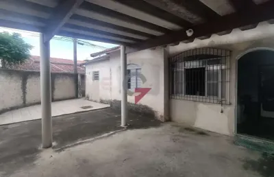 Casa com 3 quartos à venda no jardim jaraguá, taubaté  por r$ 404.000