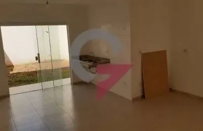 Casa com 3 quartos à venda no granja daniel, taubaté  por r$ 480.000