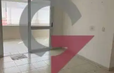 Apartamento com 2 quartos à venda no centro, taubaté  por r$ 340.000