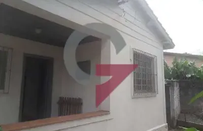 Casa com 2 quartos à venda na chácara do visconde, taubaté  por r$ 360.000