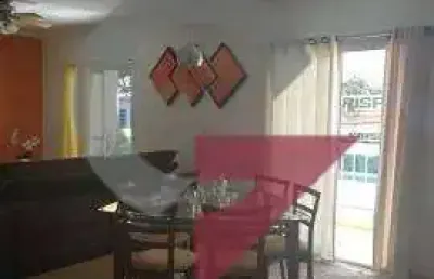 Casa comercial à venda no parque senhor do bonfim, taubaté  por r$ 1.200.000