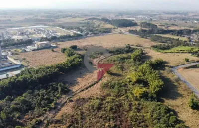 Terreno comercial à venda no una, taubaté  por r$ 16.000.000