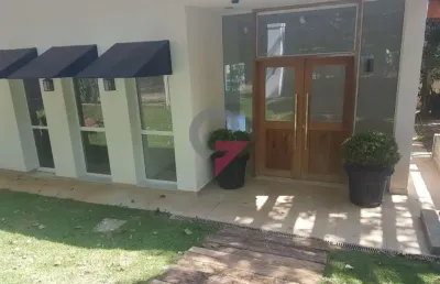 Casa em condomínio fechado com 3 quartos à venda no chácaras cataguá, taubaté  por r$ 2.150.000