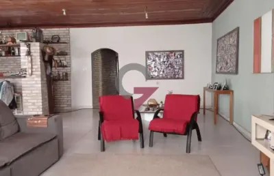 Chácara / sítio com 3 quartos à venda no granjas rurais reunidas são judas tadeu, taubaté  por r$ 1.170.000