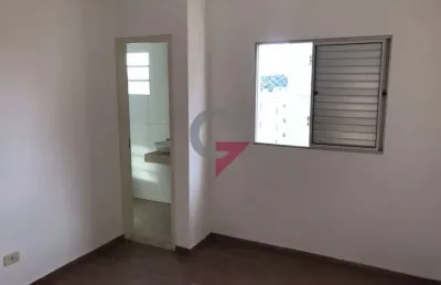 Apartamento com 2 quartos à venda na vila são josé, taubaté  por r$ 180.000